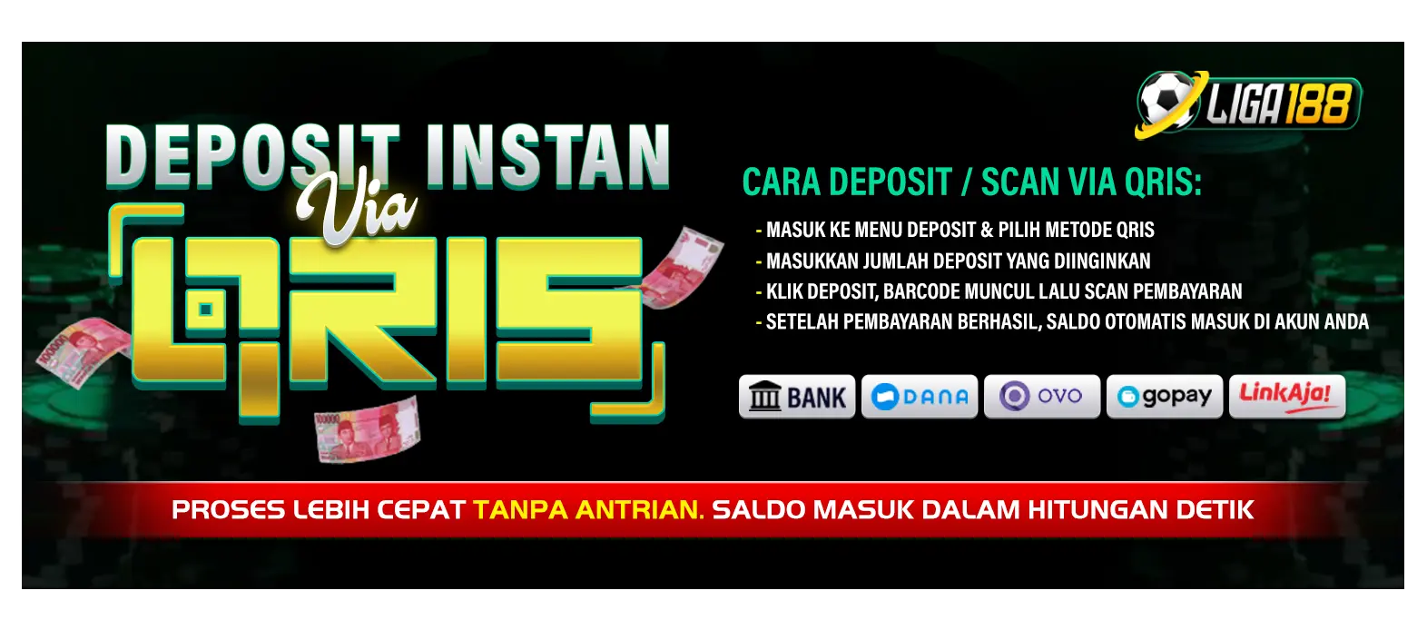 qris-liga188